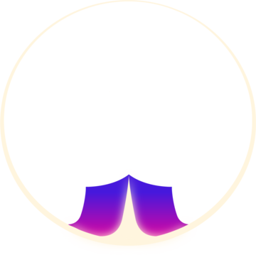 Fusion Circus